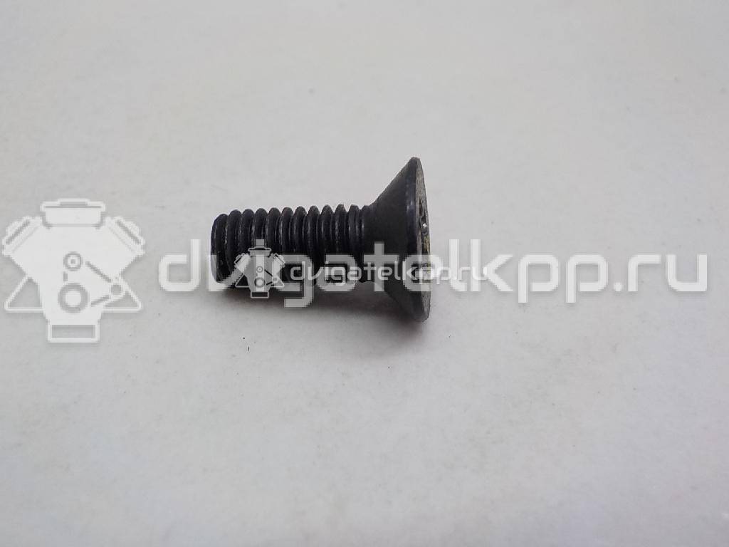 Фото Винт  1220306167K для Hyundai I10 / Tucson / Ix35 Lm, El, Elh / Grand Santa Fé / Getz Tb {forloop.counter}}