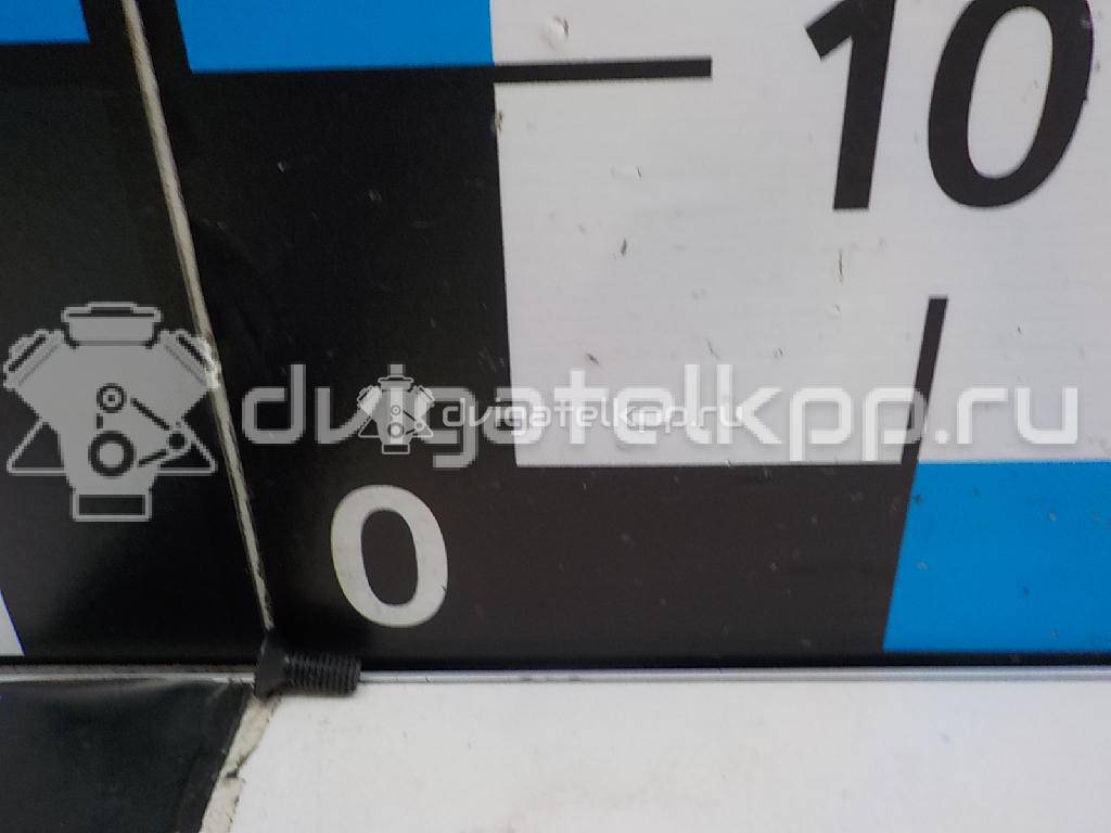 Фото Винт  1220306167K для Hyundai I10 / Tucson / Ix35 Lm, El, Elh / Grand Santa Fé / Getz Tb {forloop.counter}}