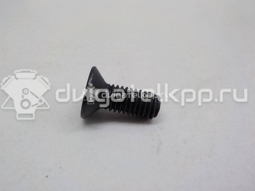 Фото Винт  1220306167K для Hyundai I10 / Tucson / Ix35 Lm, El, Elh / Grand Santa Fé / Getz Tb {forloop.counter}}