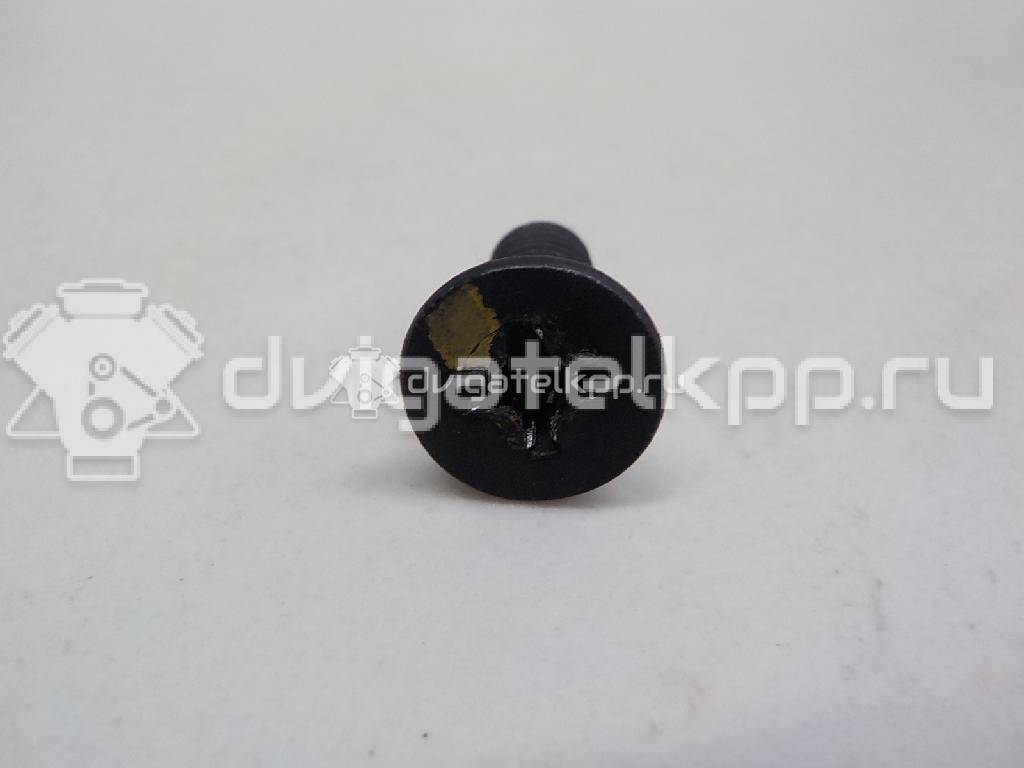 Фото Винт  1220306167K для Hyundai I10 / Tucson / Ix35 Lm, El, Elh / Grand Santa Fé / Getz Tb {forloop.counter}}