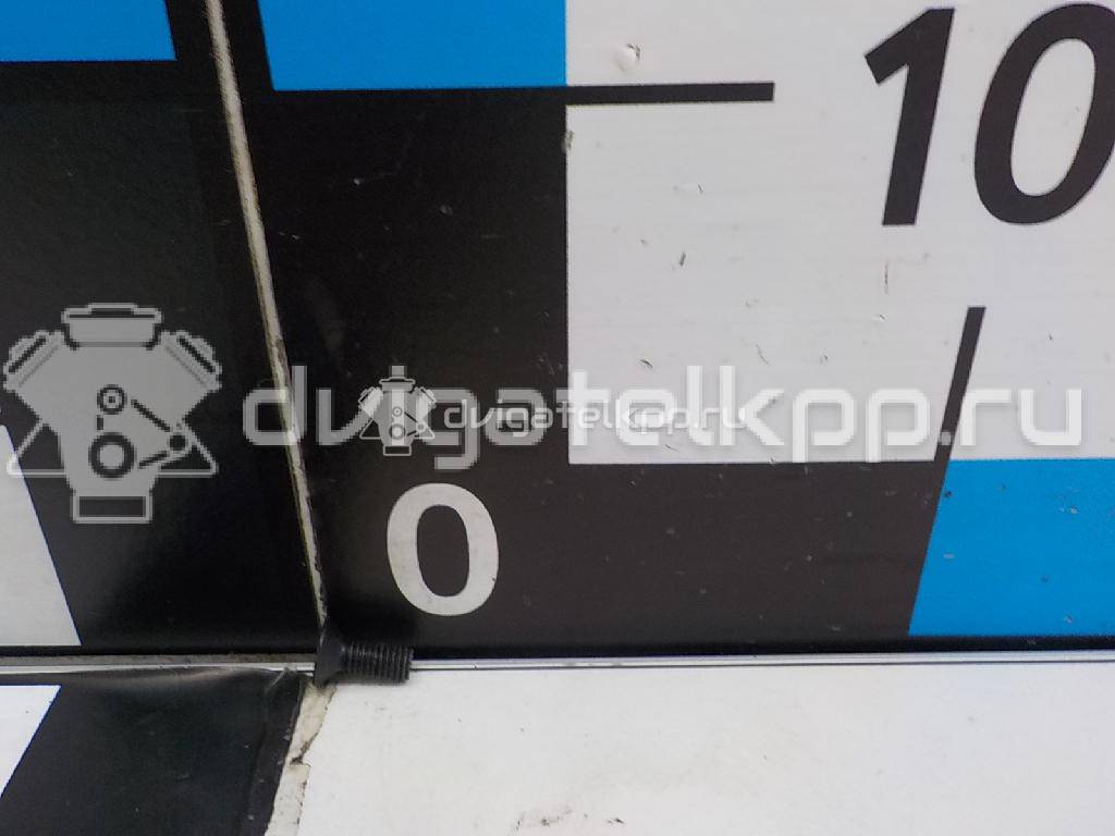 Фото Винт  1220306167K для Hyundai I10 / Tucson / Ix35 Lm, El, Elh / Grand Santa Fé / Getz Tb {forloop.counter}}