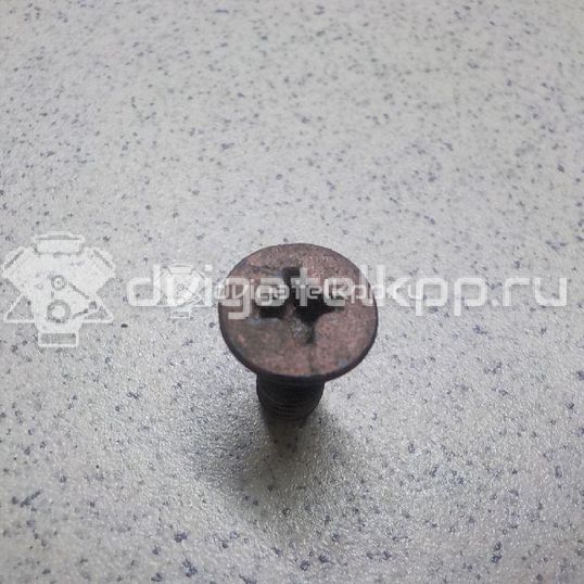 Фото Винт  1220306167K для Hyundai I10 / Tucson / Ix35 Lm, El, Elh / Grand Santa Fé / Getz Tb