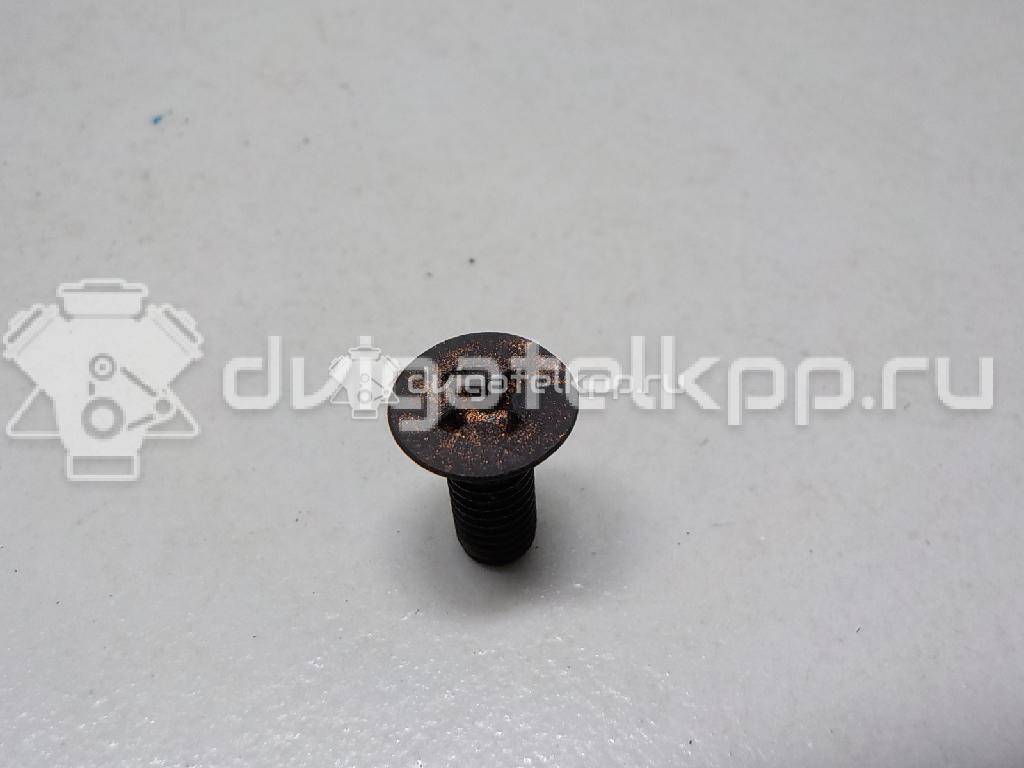 Фото Винт  1220306167K для Hyundai I10 / Tucson / Ix35 Lm, El, Elh / Grand Santa Fé / Getz Tb {forloop.counter}}