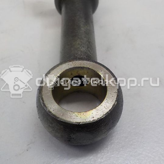 Фото Трубка масляная для двигателя YD25DDTi для Nissan Bassara / Nv350 E26 / Serena / Sani / Presage 100-190 л.с 16V 2.5 л Дизельное топливо 4917272B00