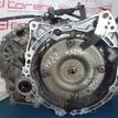 Фото Контрактный (б/у) двигатель 2JZ-GE для Toyota Supra / Aristo S16 / Crown 212-231 л.с 24V 3.0 л Супер-бензин (95) неэтилированный {forloop.counter}}