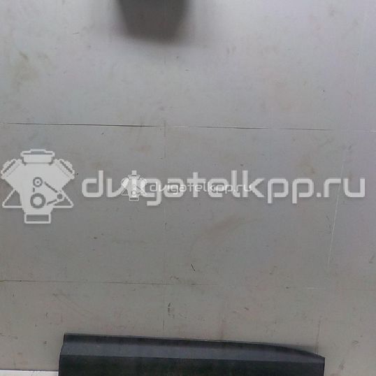 Фото Накладка двери передней правой  877222W000CA для Hyundai Santa Fé / Grand Santa Fé