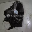 Фото Контрактная (б/у) МКПП для Nissan Note / Micra 88-98 л.с 16V 1.4 л CR14DE бензин 32010AX603 {forloop.counter}}