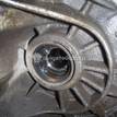 Фото Контрактная (б/у) МКПП для Nissan Micra 65-90 л.с 16V 1.2 л CG12DE бензин 32010AX603 {forloop.counter}}