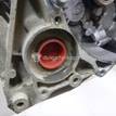 Фото Контрактная (б/у) МКПП для Nissan Micra 65-90 л.с 16V 1.2 л CG12DE бензин 32010AX603 {forloop.counter}}