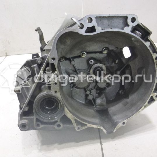 Фото Контрактная (б/у) МКПП для Nissan Micra 65-90 л.с 16V 1.2 л CG12DE бензин 32010AX603