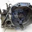 Фото Контрактная (б/у) МКПП для Nissan Note / Micra 88-98 л.с 16V 1.4 л CR14DE бензин 32010AX603 {forloop.counter}}