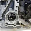 Фото Контрактная (б/у) МКПП для Nissan Micra 65-90 л.с 16V 1.2 л CG12DE бензин 32010AX603 {forloop.counter}}