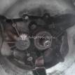 Фото Контрактная (б/у) МКПП для Nissan Micra 65-90 л.с 16V 1.2 л CG12DE бензин 32010AX603 {forloop.counter}}