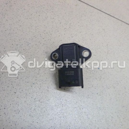 Фото Датчик абсолютного давления  392002F000 для Hyundai Tucson / Ix35 Lm, El, Elh / Grand Santa Fé / Santa Fé / H-1