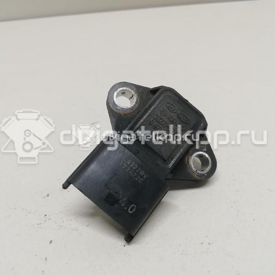 Фото Датчик абсолютного давления  392002F000 для Hyundai Tucson / Ix35 Lm, El, Elh / Grand Santa Fé / Santa Fé / H-1