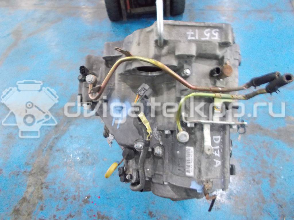 Фото Контрактный (б/у) двигатель 3UZ-FE для Toyota Celsior Ucf3 280-316 л.с 32V 4.3 л бензин {forloop.counter}}