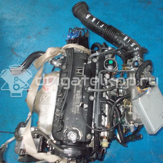 Фото Контрактная (б/у) АКПП для Toyota Celsior Ucf3 280-316 л.с 32V 4.3 л 3UZ-FE бензин