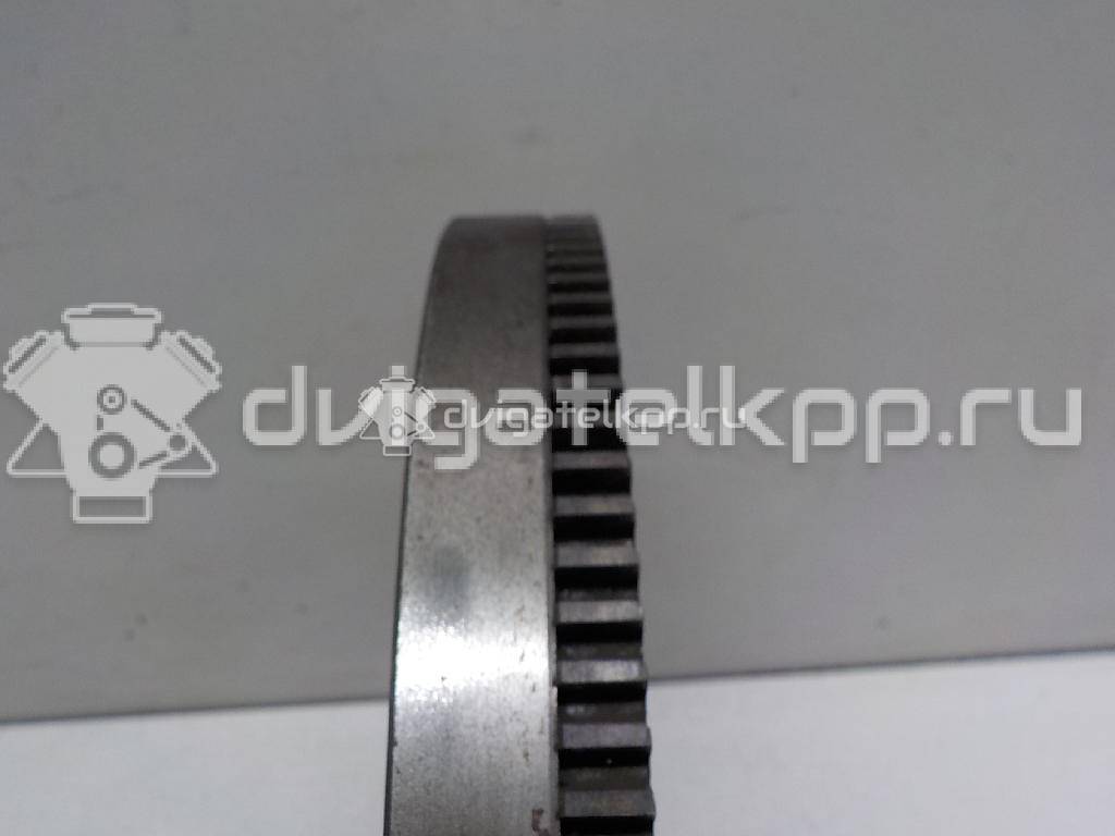 Фото Маховик для двигателя HR16DE для Dongfeng (Dfac) / Nissan (Zhengzhou) / Samsung / Mazda / Mitsubishi / Nissan / Nissan (Dongfeng) 105-126 л.с 16V 1.6 л бензин 12310EE000 {forloop.counter}}