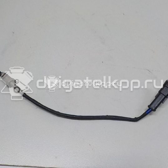 Фото Датчик температуры воздуха  3922027450 для Hyundai Tucson / Ix20 Jc / I30 / Sonata / Elantra