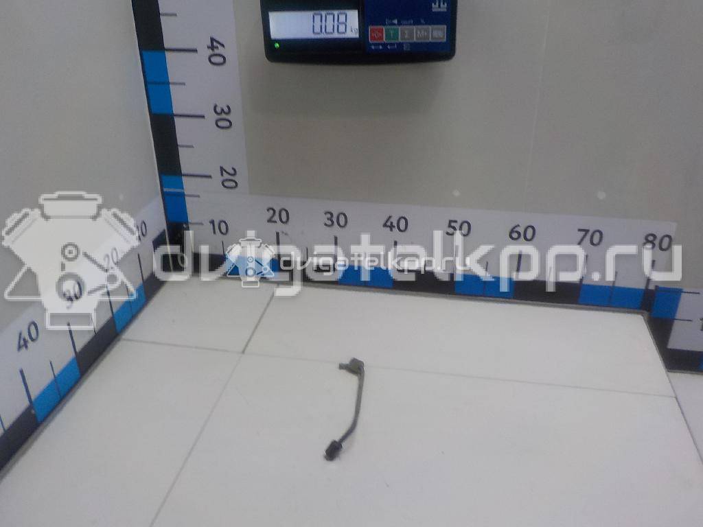 Фото Трубка ТНВД  314304a110 для Hyundai / Kia {forloop.counter}}