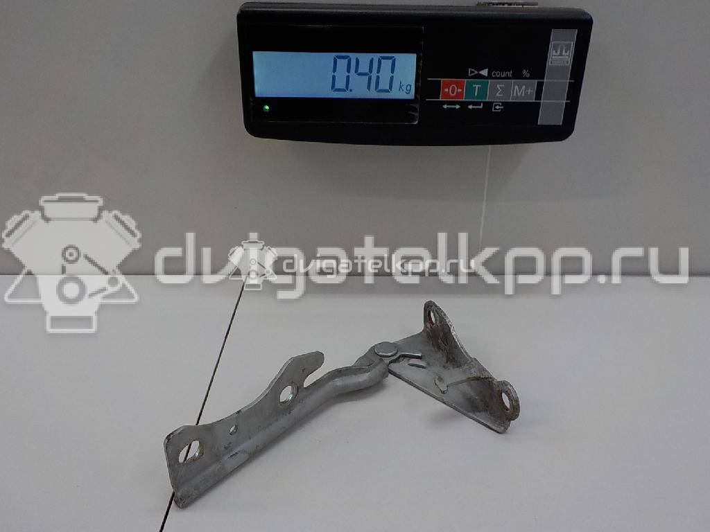 Фото Петля капота правая  791204A000 для Hyundai H-1 {forloop.counter}}