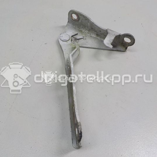 Фото Петля капота правая  791204a000 для Hyundai H-1