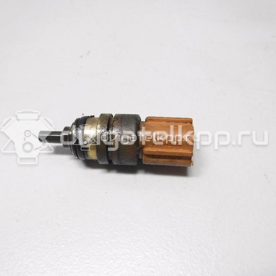 Фото Датчик температуры  3922038010 для Hyundai I10 / Ix35 Lm, El, Elh / Getz Tb / Sonata / Santa Fé