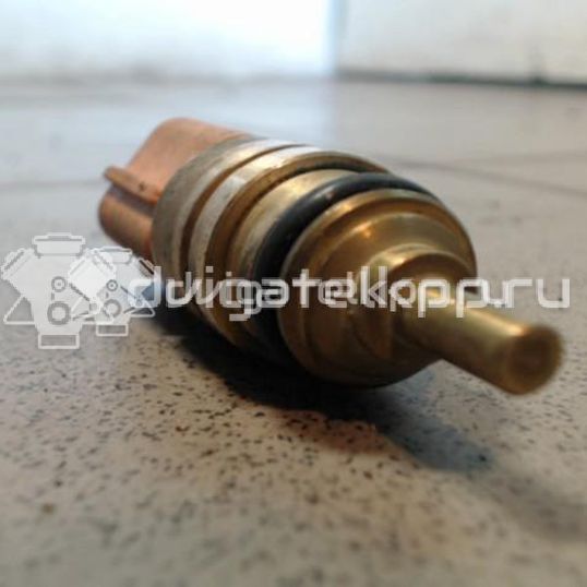 Фото Датчик температуры  3922038010 для Hyundai I10 / Ix35 Lm, El, Elh / Getz Tb / Sonata / Santa Fé