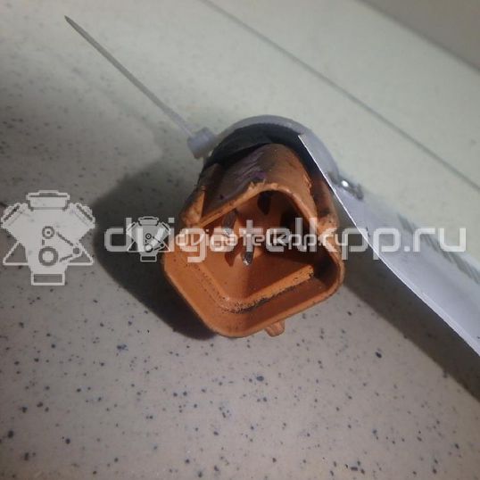 Фото Датчик температуры  3922038010 для Hyundai I10 / Ix35 Lm, El, Elh / Getz Tb / Sonata / Santa Fé