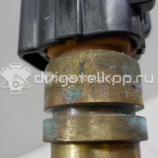 Фото Датчик температуры  3922038010 для Hyundai I10 / Ix35 Lm, El, Elh / Getz Tb / Sonata / Santa Fé