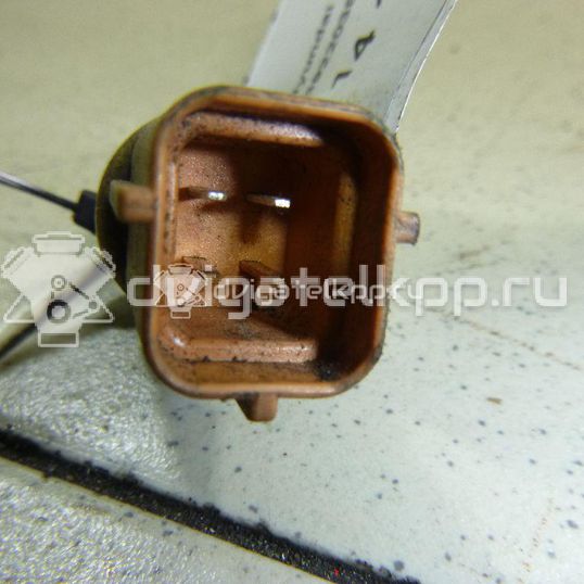 Фото Датчик температуры  3922038010 для Hyundai I10 / Ix35 Lm, El, Elh / Getz Tb / Sonata / Santa Fé