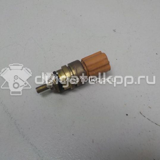 Фото Датчик температуры  3922038010 для Hyundai I10 / Ix35 Lm, El, Elh / Getz Tb / Sonata / Santa Fé