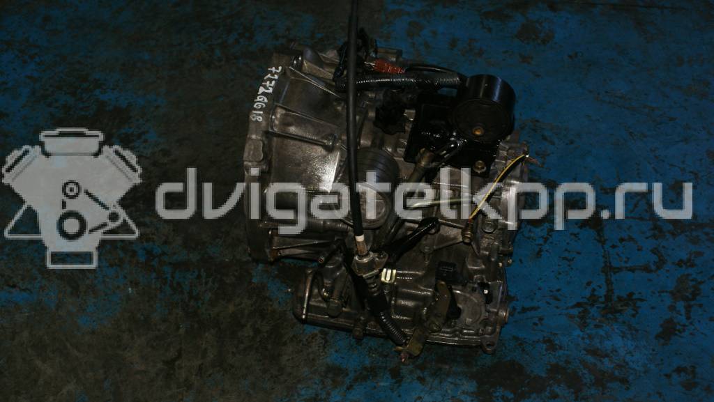 Фото Контрактный (б/у) двигатель 3S-FE для Toyota Gaia M1 / Carina / Camry / Nadia Sxn1 / Avensis 117-170 л.с 16V 2.0 л бензин {forloop.counter}}