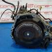 Фото Контрактная (б/у) АКПП для Nissan 200 Sx / Sunny / Primera / Avenir / Almera 125-165 л.с 16V 2.0 л SR20DE бензин {forloop.counter}}