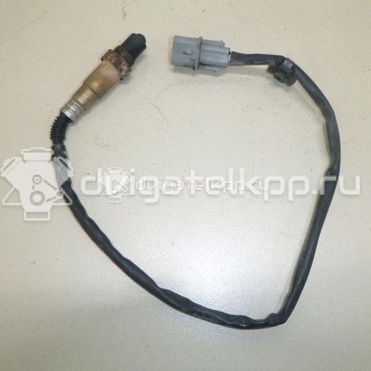 Фото Датчик кислородный/Lambdasonde  392102B100 для Hyundai Accent / I30 / Sonata / Elantra / Pony