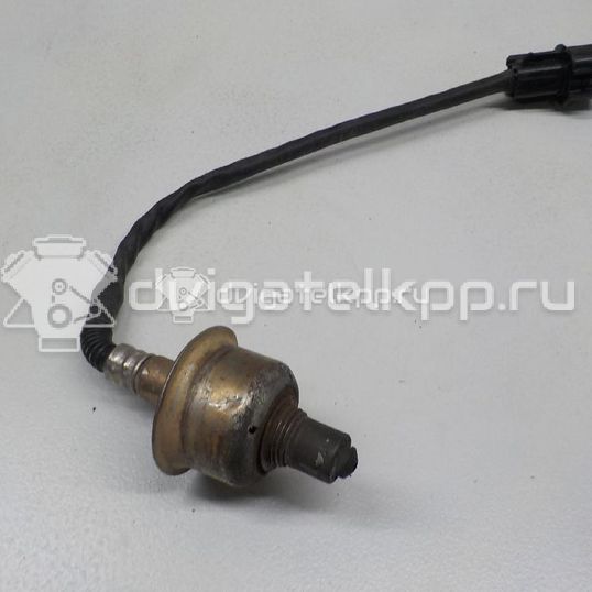 Фото Датчик кислородный/Lambdasonde  392102B100 для Hyundai Accent / I30 / Sonata / Elantra / Pony