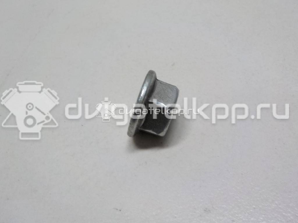 Фото Гайка  3313142000 для Hyundai I10 / Tucson / Ix35 Lm, El, Elh / Getz Tb / Ix20 Jc {forloop.counter}}