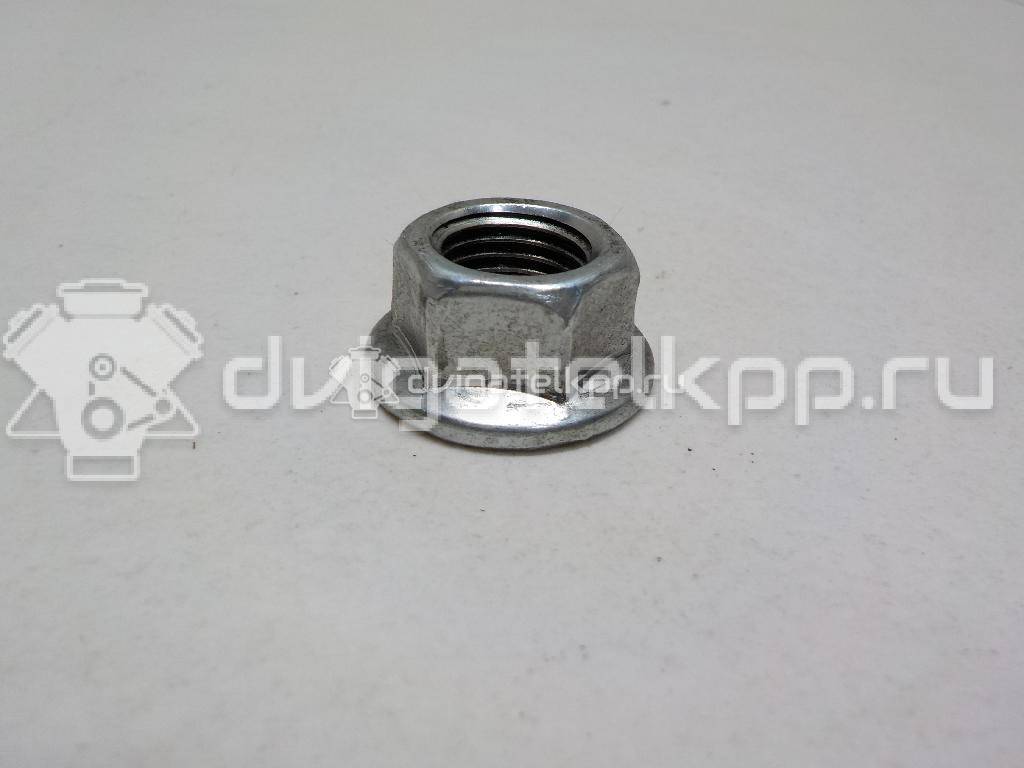 Фото Гайка  3313142000 для Hyundai I10 / Tucson / Ix35 Lm, El, Elh / Getz Tb / Ix20 Jc {forloop.counter}}