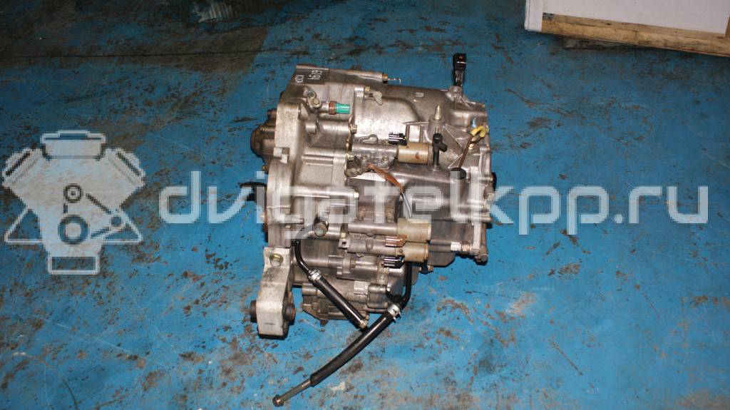 Фото Контрактный (б/у) двигатель 3UZ-FE для Toyota Celsior Ucf3 280-316 л.с 32V 4.3 л бензин {forloop.counter}}