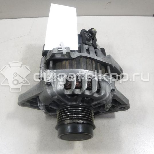 Фото Генератор  373002B710 для Hyundai I40 Vf / Ix20 Jc / I20 / I30