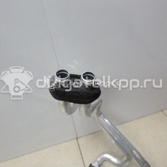 Фото Радиатор отопителя  971382Y000 для Hyundai Ix35 Lm, El, Elh