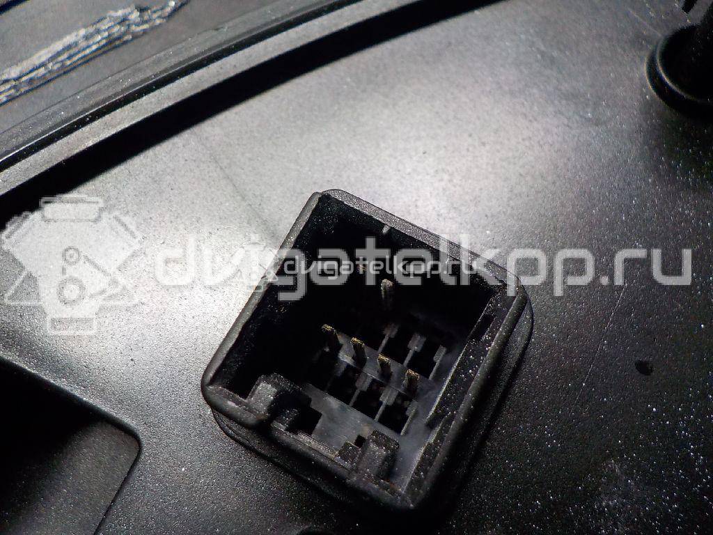 Фото Зеркало правое электрическое  876202Y060 для Hyundai Ix35 Lm, El, Elh {forloop.counter}}