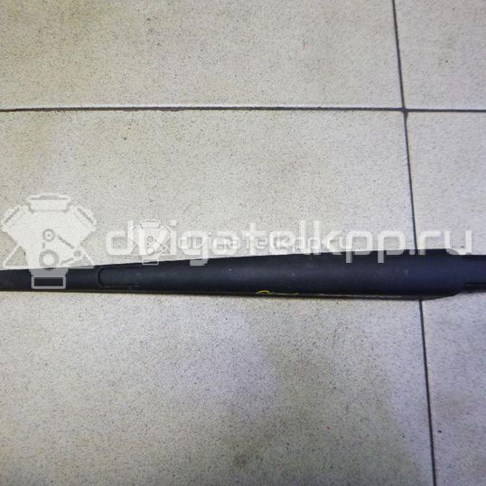 Фото Поводок стеклоочистителя заднего  988111H000 для Hyundai Tucson / Ix35 Lm, El, Elh