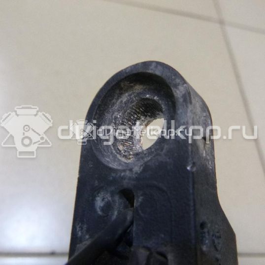 Фото Поводок стеклоочистителя заднего  988111H000 для Hyundai Tucson / Ix35 Lm, El, Elh