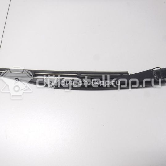 Фото Поводок стеклоочистителя заднего  988111H000 для Hyundai Tucson / Ix35 Lm, El, Elh