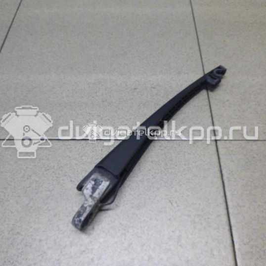 Фото Поводок стеклоочистителя заднего  988111H000 для Hyundai Tucson / Ix35 Lm, El, Elh