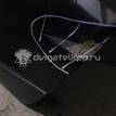 Фото Дверь задняя левая  770032Y010 для Hyundai Ix35 Lm, El, Elh {forloop.counter}}