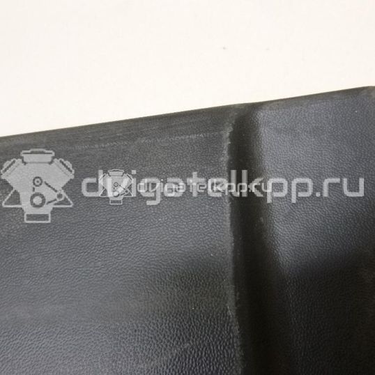 Фото Накладка двери задней правой  877322S000 для Hyundai Ix35 Lm, El, Elh