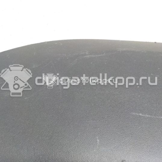 Фото Накладка двери задней левой  877312S000 для Hyundai Ix35 Lm, El, Elh