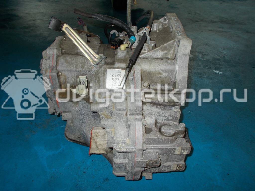 Фото Контрактный (б/у) двигатель CAXA для Volkswagen Tiguan / Eos 1F7, 1F8 / Golf / Passat / Jetta 122 л.с 16V 1.4 л бензин {forloop.counter}}